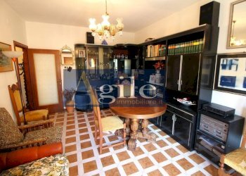 Foto 1 - Appartamento VIA LOMBARDIA, Maltignano - foto 1