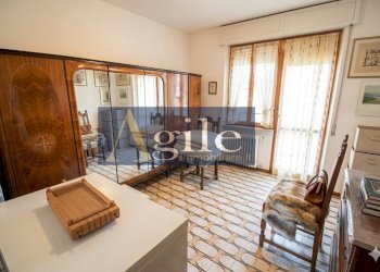 Foto 6 - Appartamento VIA LOMBARDIA, Maltignano - foto 6