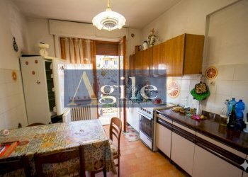 Foto 12 - Appartamento VIA LOMBARDIA, Maltignano - foto 12