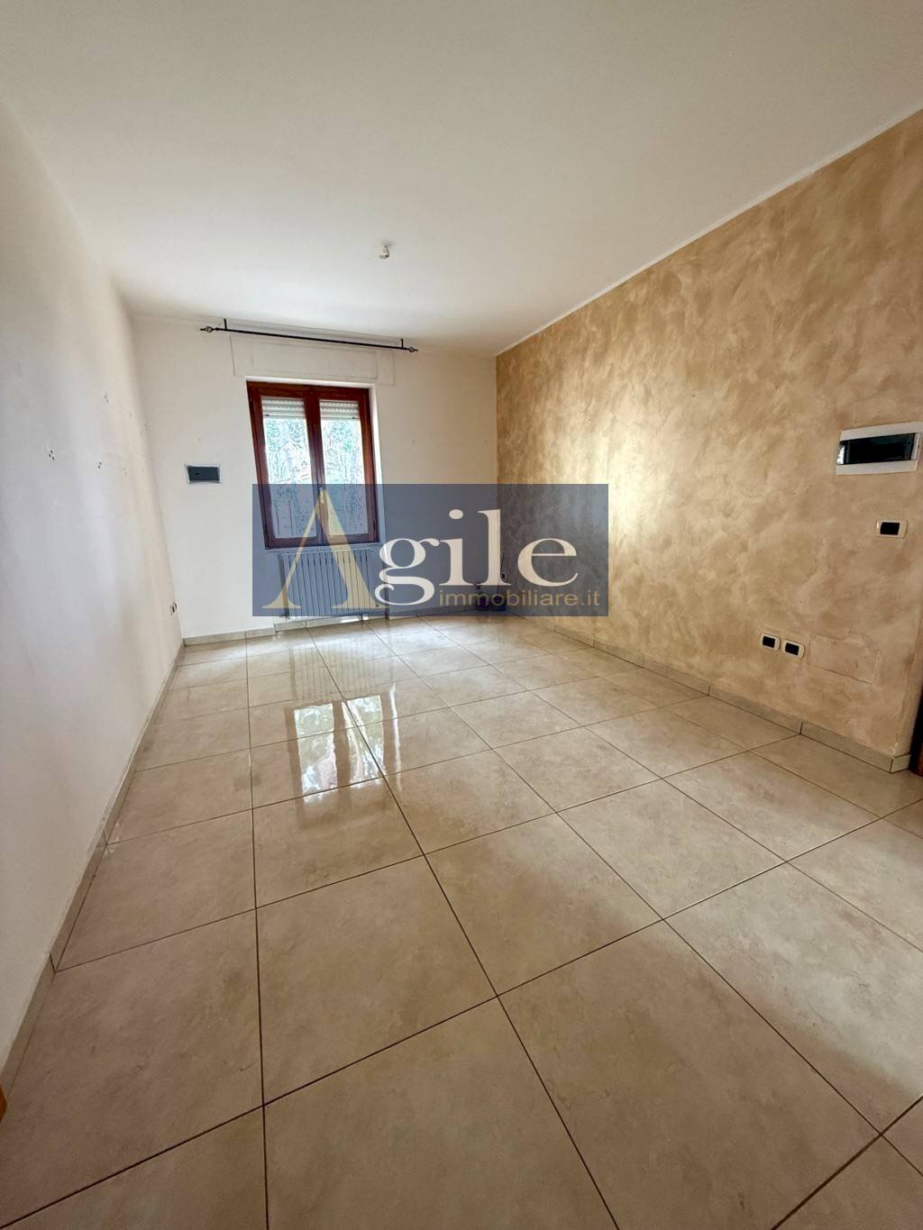 Foto 3 - Four-room apartment via san giuseppe, Corropoli - photo 3