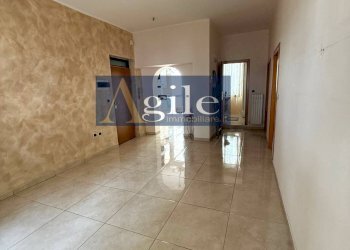 Foto 1 - Four-room apartment via san giuseppe, Corropoli - photo 1