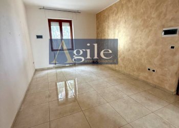 Foto 3 - Four-room apartment via san giuseppe, Corropoli - photo 3