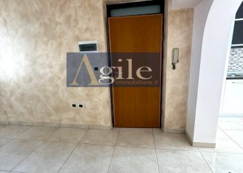 Foto 4 - Four-room apartment via san giuseppe, Corropoli - photo 4