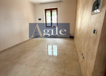 Foto 5 - Four-room apartment via san giuseppe, Corropoli - photo 5