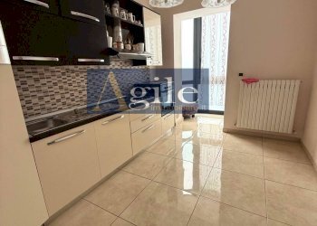 Foto 6 - Four-room apartment via san giuseppe, Corropoli - photo 6