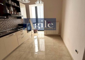 Foto 7 - Four-room apartment via san giuseppe, Corropoli - photo 7