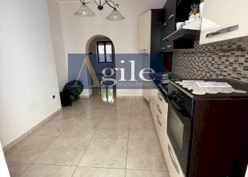 Foto 8 - Four-room apartment via san giuseppe, Corropoli - photo 8