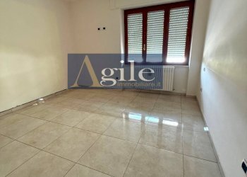 Foto 9 - Four-room apartment via san giuseppe, Corropoli - photo 9
