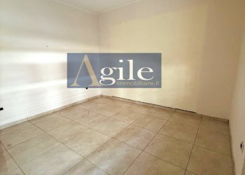 Foto 10 - Four-room apartment via san giuseppe, Corropoli - photo 10