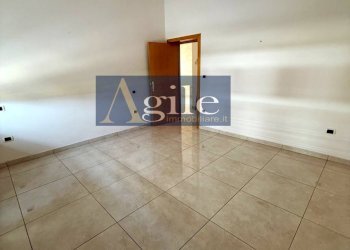 Foto 11 - Four-room apartment via san giuseppe, Corropoli - photo 11