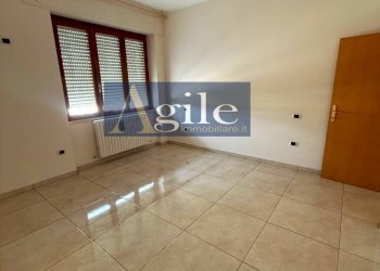 Foto 12 - Four-room apartment via san giuseppe, Corropoli - photo 12