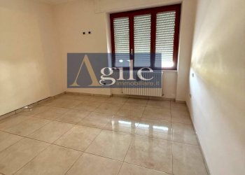 Foto 13 - Four-room apartment via san giuseppe, Corropoli - photo 13