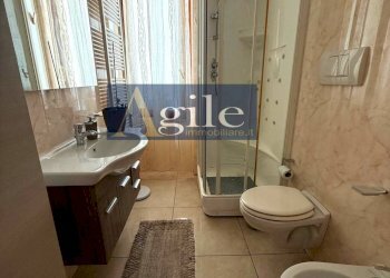 Foto 14 - Four-room apartment via san giuseppe, Corropoli - photo 14