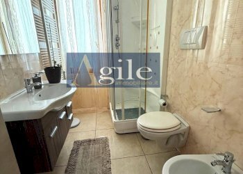 Foto 15 - Four-room apartment via san giuseppe, Corropoli - photo 15
