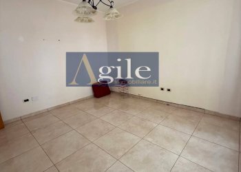 Foto 16 - Four-room apartment via san giuseppe, Corropoli - photo 16