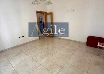 Foto 17 - Four-room apartment via san giuseppe, Corropoli - photo 17