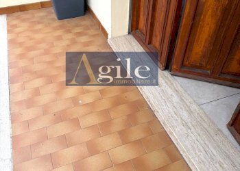 Foto 19 - Four-room apartment via san giuseppe, Corropoli - photo 19