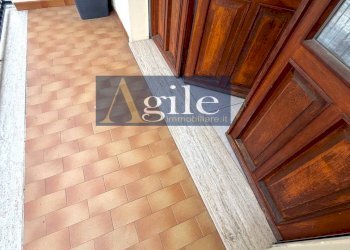 Foto 20 - Four-room apartment via san giuseppe, Corropoli - photo 20