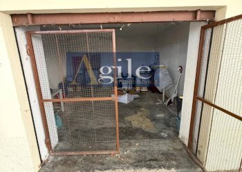 Foto 21 - Four-room apartment via san giuseppe, Corropoli - photo 21