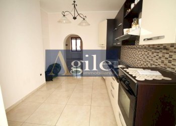 Foto 22 - Four-room apartment via san giuseppe, Corropoli - photo 22