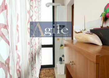 Foto 23 - Four-room apartment via san giuseppe, Corropoli - photo 23