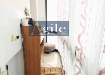 Foto 24 - Four-room apartment via san giuseppe, Corropoli - photo 24