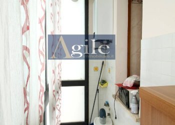 Foto 25 - Four-room apartment via san giuseppe, Corropoli - photo 25