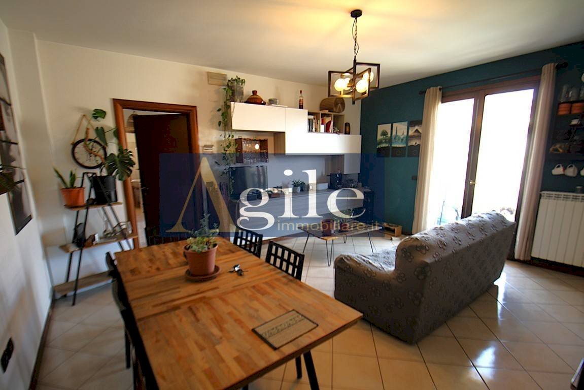 Foto 1 - Trilocale VIA PIAVE, Spinetoli - foto 1