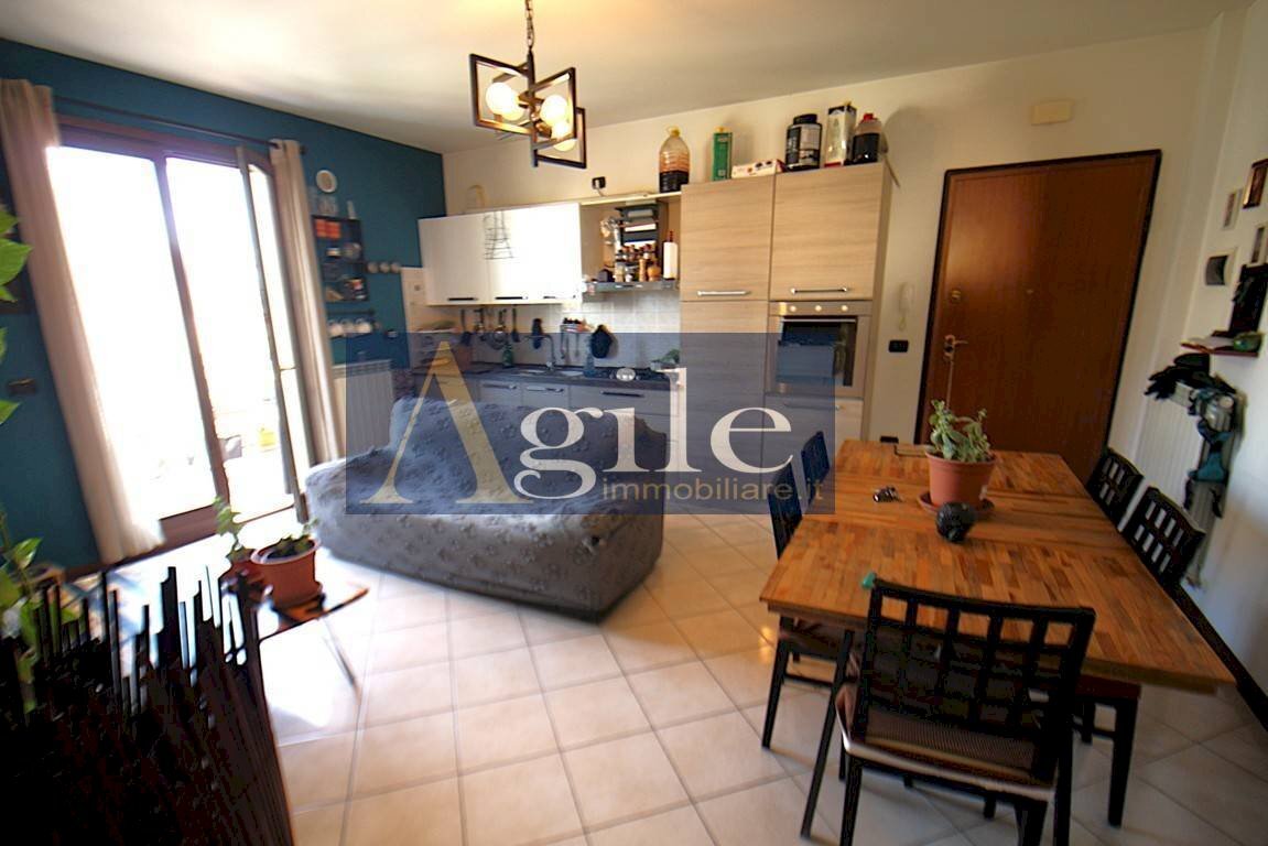 Foto 2 - Trilocale VIA PIAVE, Spinetoli - foto 2