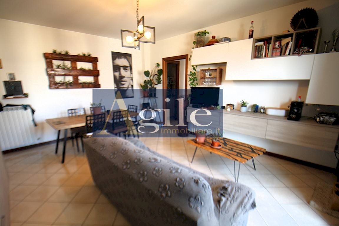 Foto 3 - Trilocale VIA PIAVE, Spinetoli - foto 3