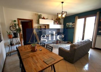 Foto 1 - Trilocale VIA PIAVE, Spinetoli - foto 1