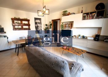 Foto 3 - Trilocale VIA PIAVE, Spinetoli - foto 3