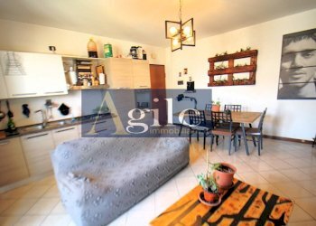 Foto 4 - Trilocale VIA PIAVE, Spinetoli - foto 4