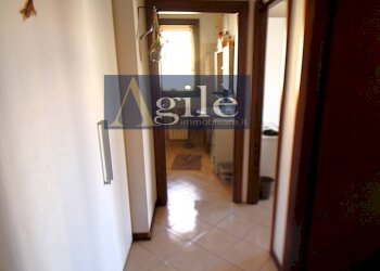 Foto 5 - Trilocale VIA PIAVE, Spinetoli - foto 5