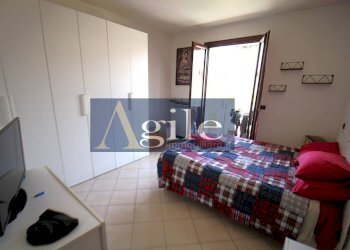 Foto 7 - Trilocale VIA PIAVE, Spinetoli - foto 7