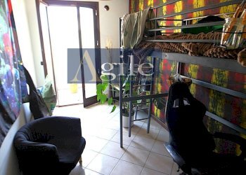 Foto 8 - Trilocale VIA PIAVE, Spinetoli - foto 8