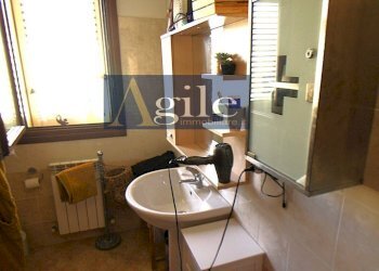 Foto 10 - Trilocale VIA PIAVE, Spinetoli - foto 10