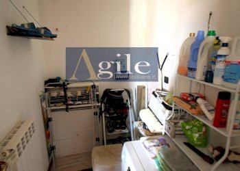 Foto 11 - Trilocale VIA PIAVE, Spinetoli - foto 11