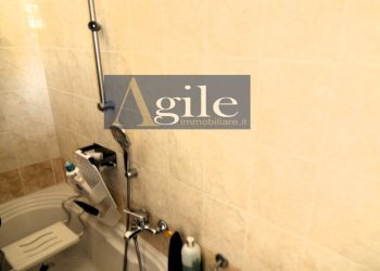 Foto 12 - Trilocale VIA PIAVE, Spinetoli - foto 12