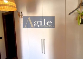 Foto 13 - Trilocale VIA PIAVE, Spinetoli - foto 13