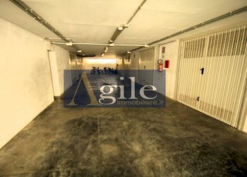 Foto 15 - Trilocale VIA PIAVE, Spinetoli - foto 15