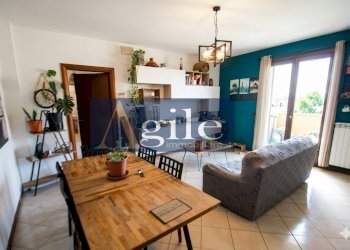 Foto 1 - Trilocale VIA PIAVE, Spinetoli - foto 1