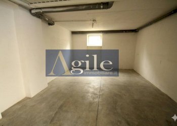 Foto 15 - Trilocale VIA PIAVE, Spinetoli - foto 15