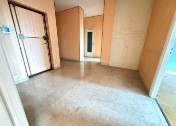 Ingresso - Quadrilocale corso Eusebio Giambone, 63, Torino (zona Lingotto) - foto 3