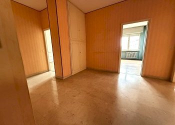 Ingresso - Quadrilocale corso Eusebio Giambone, 63, Torino (zona Lingotto) - foto 4