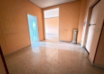 Ingresso - Quadrilocale corso Eusebio Giambone, 63, Torino (zona Lingotto) - foto 5