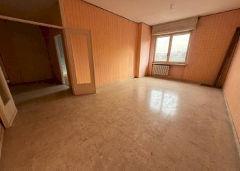 Salone - Quadrilocale corso Eusebio Giambone, 63, Torino (zona Lingotto) - foto 6