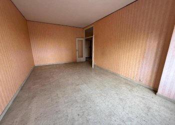 Salone - Quadrilocale corso Eusebio Giambone, 63, Torino (zona Lingotto) - foto 7