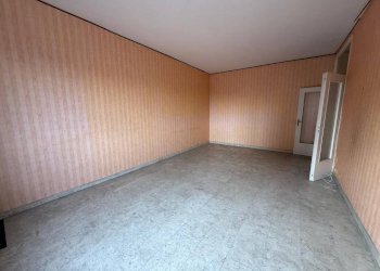 Salone - Quadrilocale corso Eusebio Giambone, 63, Torino (zona Lingotto) - foto 8