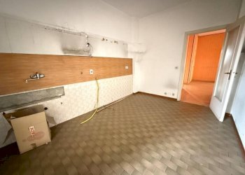 Cucina - Quadrilocale corso Eusebio Giambone, 63, Torino (zona Lingotto) - foto 13